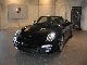 Porsche  911 997 Carrera Cabriolet / / business vehicle 2012 Used vehicle photo