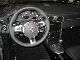2012 Porsche  911 997 Carrera Cabriolet / / business vehicle Cabrio / roadster Used vehicle photo 3
