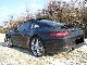 2012 Porsche  911 Carrera PDK, SSD, 20 inches, immediately Sports car/Coupe Used vehicle photo 2
