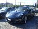 2011 Porsche  * Diesel * NET EXPORTS AIR NOW / Sports car/Coupe New vehicle photo 2