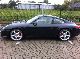 Porsche  911 Carrera S PDK sports exhaust system -20% 2012 Used vehicle photo