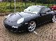 2012 Porsche  911 Carrera S PDK sports exhaust system -20% Sports car/Coupe Used vehicle photo 1