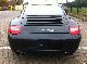 2012 Porsche  911 Carrera S PDK sports exhaust system -20% Sports car/Coupe Used vehicle photo 3