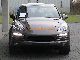 2011 Porsche  D-Naturled bicolor 21 \ Off-road Vehicle/Pickup Truck New vehicle photo 4