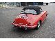 1965 Porsche  356 C Convertible - Numbers Matching Cabrio / roadster Used vehicle photo 4