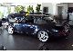1993 Porsche  OTHER 911 Turbo 3.6 Sports car/Coupe Used vehicle photo 1