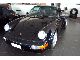 1993 Porsche  OTHER 911 Turbo 3.6 Sports car/Coupe Used vehicle photo 3