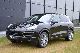 2012 Porsche  Cayenne 3.0E-panoramic entertainment Volleder-21 ' Off-road Vehicle/Pickup Truck Used vehicle photo 1