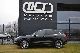 2012 Porsche  Cayenne 3.0E-panoramic entertainment Volleder-21 ' Off-road Vehicle/Pickup Truck Used vehicle photo 2