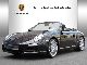 Porsche  911/997 Carrera Cabriolet maps f FA Cup Final 2012 Demonstration Vehicle photo