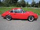 1970 Porsche  911 S Sports car/Coupe Used vehicle photo 1