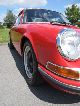 1970 Porsche  911 S Sports car/Coupe Used vehicle photo 5