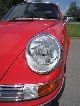 1970 Porsche  911 S Sports car/Coupe Used vehicle photo 6