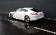 2008 Porsche  Panamera 4S -16%, PDK, 20inch, SD, air, Bose, Cambridge Limousine New vehicle photo 4