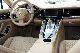 2008 Porsche  Panamera 4S -16%, PDK, 20inch, SD, air, Bose, Cambridge Limousine New vehicle photo 7