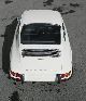 1970 Porsche  911 2.0S Mechanical injection Sports car/Coupe Used vehicle photo 1
