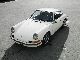 1970 Porsche  911 2.0S Mechanical injection Sports car/Coupe Used vehicle photo 3