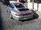 1998 Porsche  8462 KM 993 4S WITH UNIQUE Sports car/Coupe Used vehicle photo 2