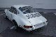 1970 Porsche  911 2.5 ST Sports car/Coupe Used vehicle photo 1