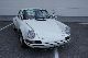 1970 Porsche  911 2.5 ST Sports car/Coupe Used vehicle photo 7
