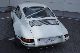 1970 Porsche  911 2.5 ST Sports car/Coupe Used vehicle photo 8
