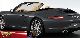 2011 Porsche  991 S Convertible PDK New Model Cabrio / roadster New vehicle photo 5