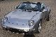 1996 Porsche  Speedster Cabrio / roadster Used vehicle photo 5