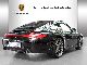 2012 Porsche  911/997 Targa 4S SEAT VENTILATION CLIMATE BOSE XENON Sports car/Coupe Demonstration Vehicle photo 2