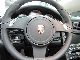 2012 Porsche  911/997 Targa 4S SEAT VENTILATION CLIMATE BOSE XENON Sports car/Coupe Demonstration Vehicle photo 8