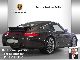 2012 Porsche  911/997 Targa 4S SHZ LEATHER BOSE XENON AIR NAVI Sports car/Coupe Demonstration Vehicle photo 2