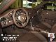 2012 Porsche  911/997 Targa 4S SHZ LEATHER BOSE XENON AIR NAVI Sports car/Coupe Demonstration Vehicle photo 8