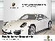 Porsche  991 (Navi Xenon PDC leather air) 2011 New vehicle photo