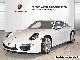 2011 Porsche  991 (Navi Xenon PDC leather air) Sports car/Coupe New vehicle photo 1