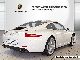 2011 Porsche  991 (Navi Xenon PDC leather air) Sports car/Coupe New vehicle photo 2