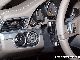 2011 Porsche  991 (Navi Xenon PDC leather air) Sports car/Coupe New vehicle photo 8