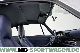 1998 Porsche  993 4S - 1.Hand - 26tkm - 10 times Porsche Service Sports car/Coupe Used vehicle photo 10