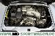 1998 Porsche  993 4S - 1.Hand - 26tkm - 10 times Porsche Service Sports car/Coupe Used vehicle photo 12