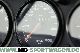 1998 Porsche  993 4S - 1.Hand - 26tkm - 10 times Porsche Service Sports car/Coupe Used vehicle photo 1