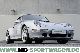 1998 Porsche  993 4S - 1.Hand - 26tkm - 10 times Porsche Service Sports car/Coupe Used vehicle photo 3