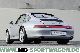 1998 Porsche  993 4S - 1.Hand - 26tkm - 10 times Porsche Service Sports car/Coupe Used vehicle photo 4