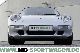 1998 Porsche  993 4S - 1.Hand - 26tkm - 10 times Porsche Service Sports car/Coupe Used vehicle photo 5