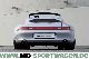 1998 Porsche  993 4S - 1.Hand - 26tkm - 10 times Porsche Service Sports car/Coupe Used vehicle photo 6