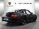 2012 Porsche  911/997 Carrera GTS Coupe BOSE SINGLE PIECE Sports car/Coupe Demonstration Vehicle photo 2