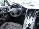 2011 Porsche  Diesel/Marsalarot/20 inch / keyless / Burmaster / TV Limousine New vehicle photo 2