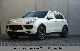 2012 Porsche  NEW CARS EXPORT NOW Cayenne Turbo 112 000 Off-road Vehicle/Pickup Truck Pre-Registration photo 3