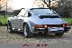 1975 Porsche  Carrera 2.7 \ Sports car/Coupe Classic Vehicle photo 1