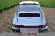 1975 Porsche  Carrera 2.7 \ Sports car/Coupe Classic Vehicle photo 2