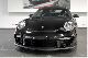 2008 Porsche  GT2 Sports car/Coupe Used vehicle photo 1