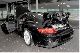 2008 Porsche  GT2 Sports car/Coupe Used vehicle photo 5