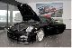 2008 Porsche  GT2 Sports car/Coupe Used vehicle photo 6